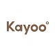 kayoo旗舰店 店铺LOGO