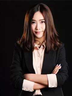 东半球数控刀具销售