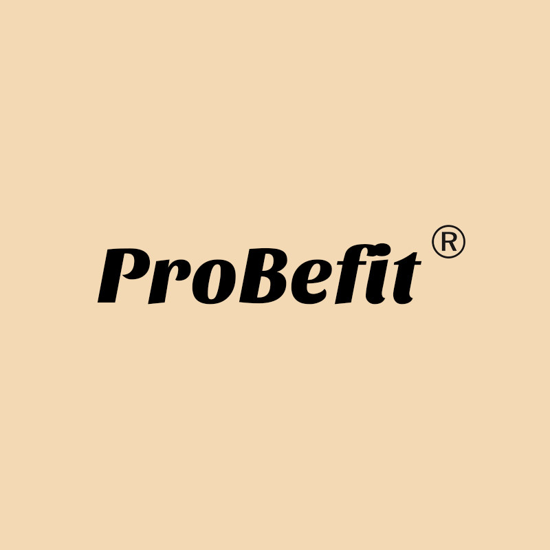 probefit旗舰店