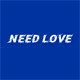 Need Love 店铺LOGO
