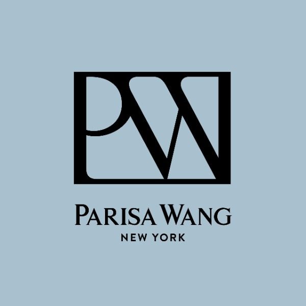 PARISAWANG旗舰店