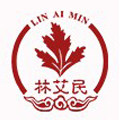 林艾民旗舰店