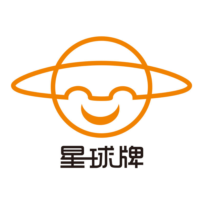 星球牌旗舰店