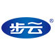 步云快足专卖店