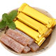 丽莎特产 店铺LOGO