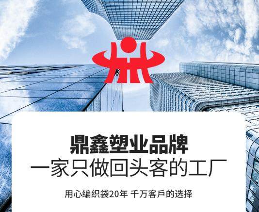 DCX办公用品旗舰店