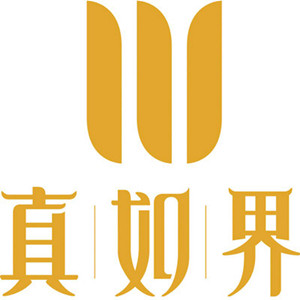 真如界官方企业店