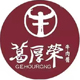 葛厚荣食品旗舰店