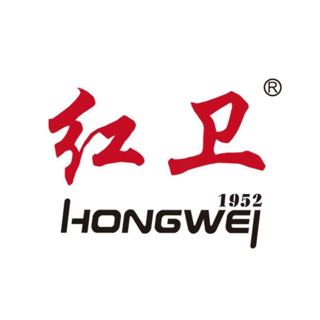 红卫羊脂皂品牌店
