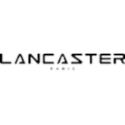 Lancaster海外旗舰店