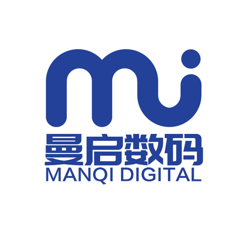 曼启影音专营店
