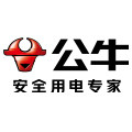 公牛牛牛专卖店