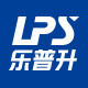 lps乐普升旗舰店