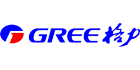 GREE格力生活电器自营品牌店