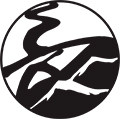 长授官方自营店