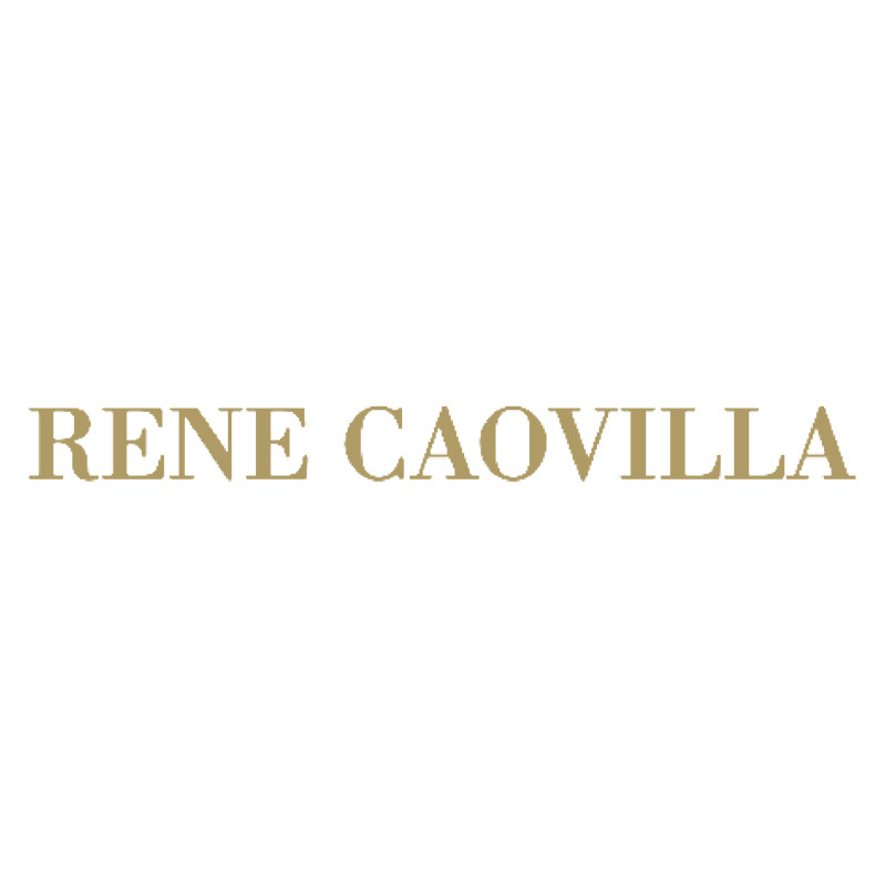 renecaovilla旗舰店