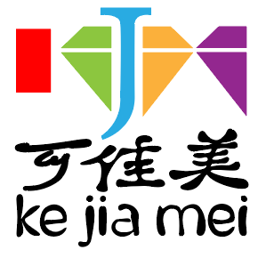 可佳美珠宝配套