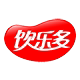 饮乐多旗舰店