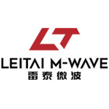 雷泰微波科技企业店