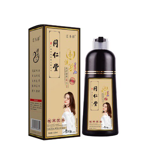 购购购58888