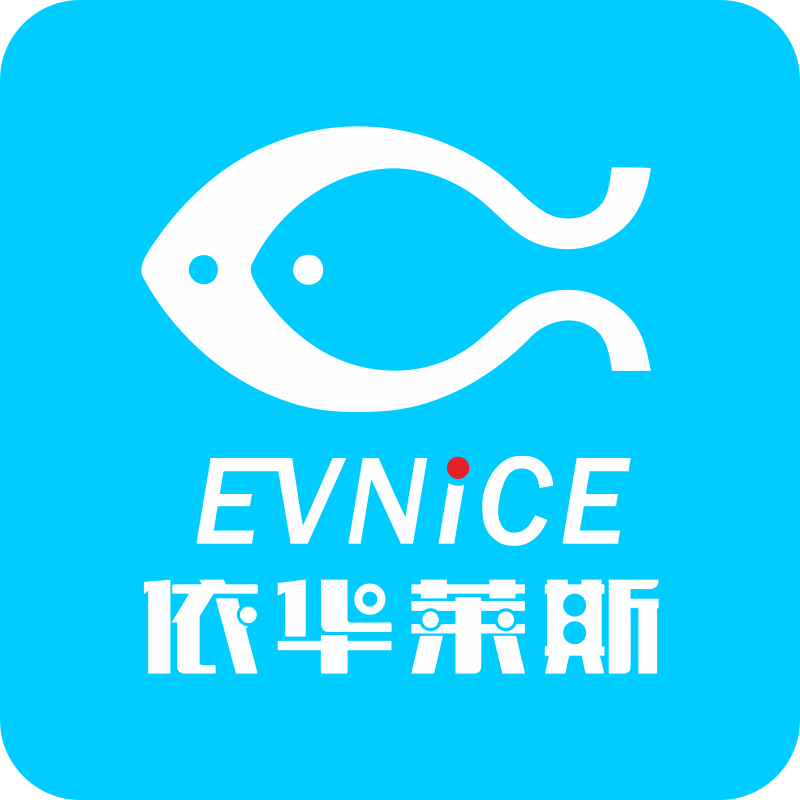 依华莱斯旗舰店