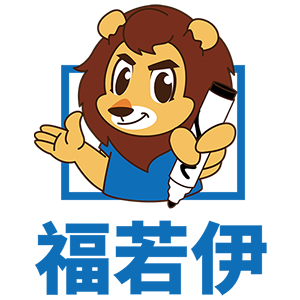 福若伊旗舰店