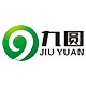 九圆仁福专卖店 店铺LOGO