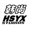 韩尚雅秀童装店