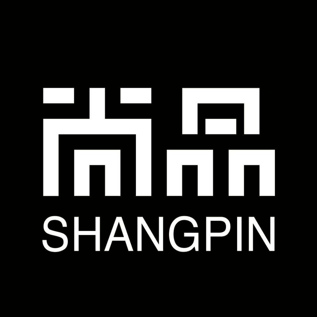 潮牌男女鞋  特价营销店