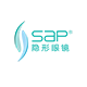 SAP思汉普旗舰店
