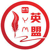 英盟文具专营店