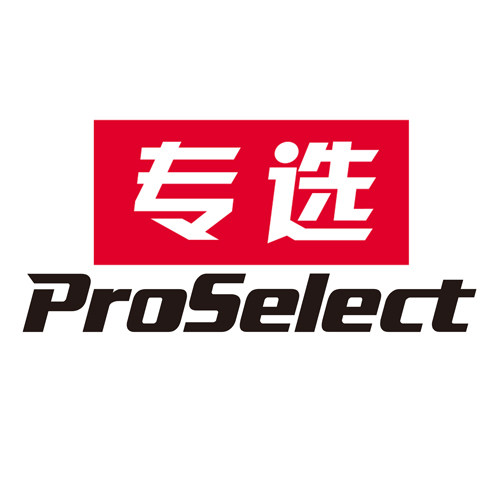 ProSelect专选旗舰店