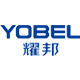 yobel意材专卖店