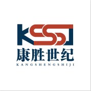 深圳市康胜世纪电子企业店