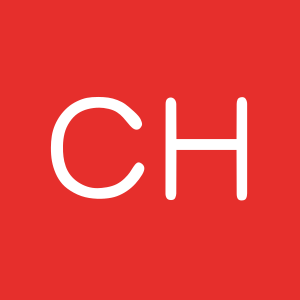 CHASNLS KEINL品牌店 店铺LOGO