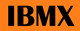 IBMX店铺