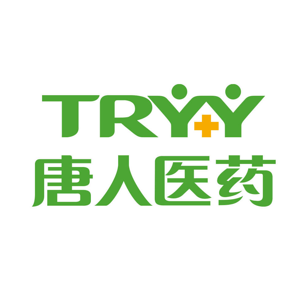 唐人大药房旗舰店