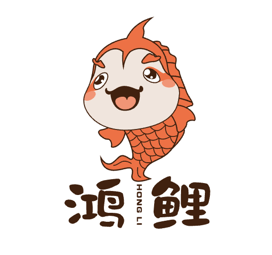 鸿鲤家居旗舰店