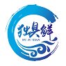 独具鲜旗舰店