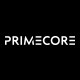 primecore旗舰店 店铺LOGO