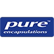 PureEncapsulations海外旗舰店