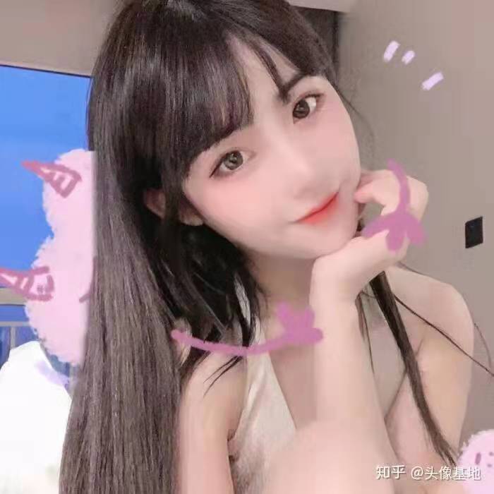 细细美