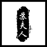 苏夫人照明