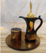 Bakhoor Bukhoon
