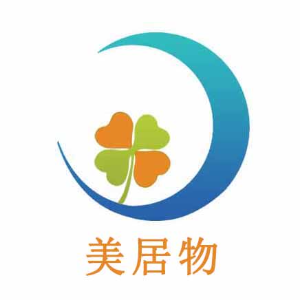美居物旗舰店