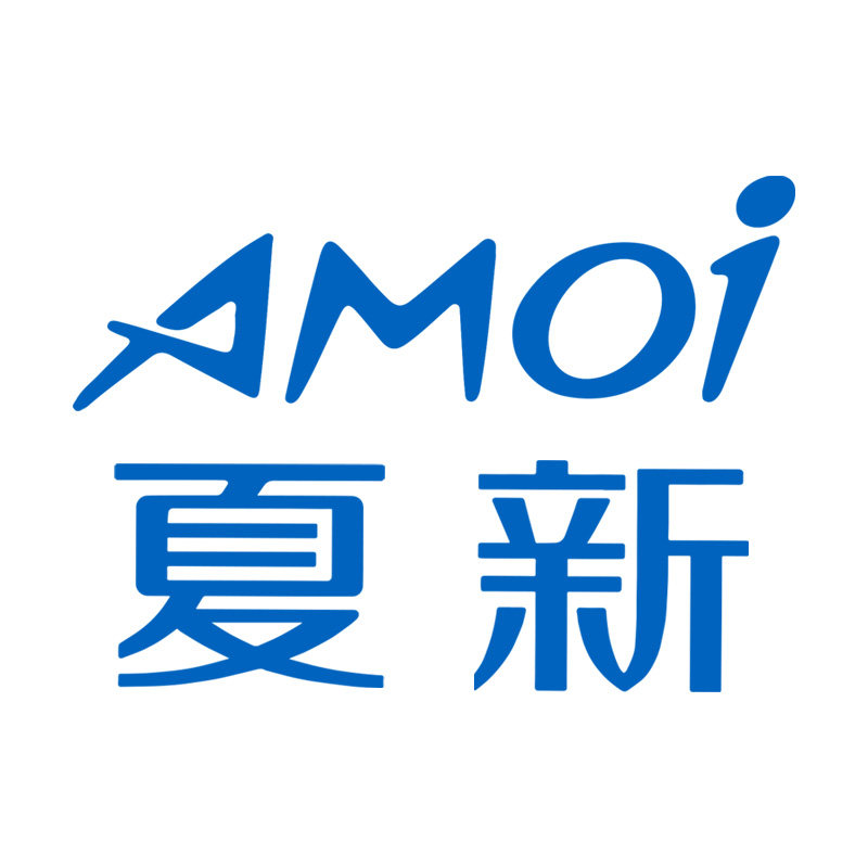 夏新官方企业店 店铺LOGO