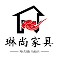 琳尚家具
