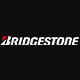 bridgestone福润德专卖店