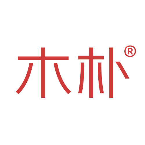 木朴旗舰店