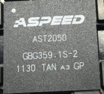 ASIRDING